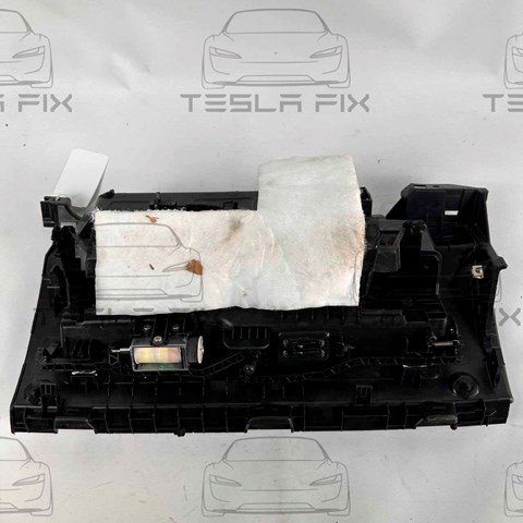 Guantera para Tesla Model 3  5YJ3