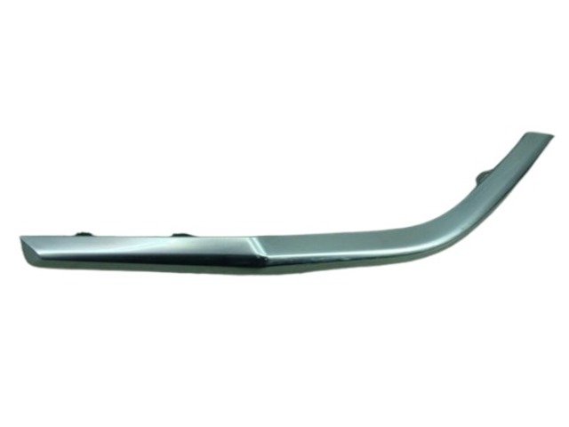 Moldura de parachoques trasero izquierdo Hyundai/Kia 86691S1020 precio, desde 73,74 EUR