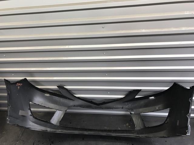 Paragolpes delantero para Mazda 5 II CR