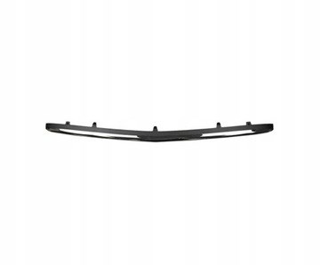 Listón embellecedor/protector, parachoques delantero Mercedes A2228800108
