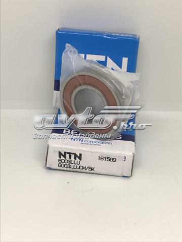 Comprar 6003LLU SNR 