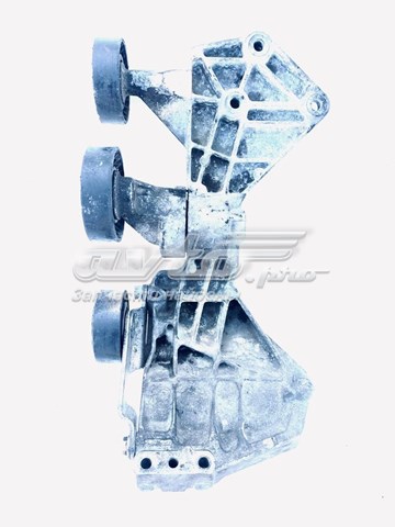 A6682020940 Mercedes 