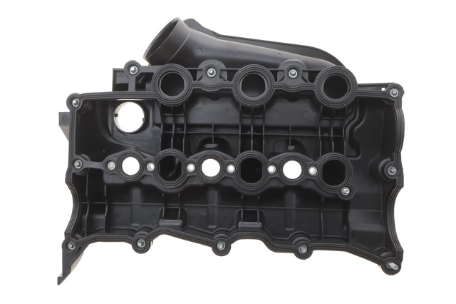 Tapa de válvula derecha IJS Group 701044 precio, desde 135,28 EUR