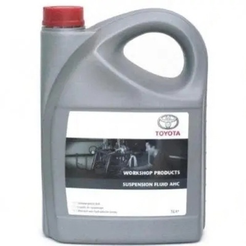 0888681260 Toyota Aceite de suspensión activa
