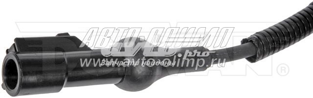 970263 Dorman sensor abs trasero