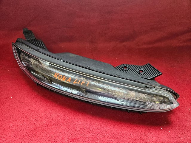 Luz diurna derecha Hyundai/Kia 92208J9500 precio, desde 418,18 EUR