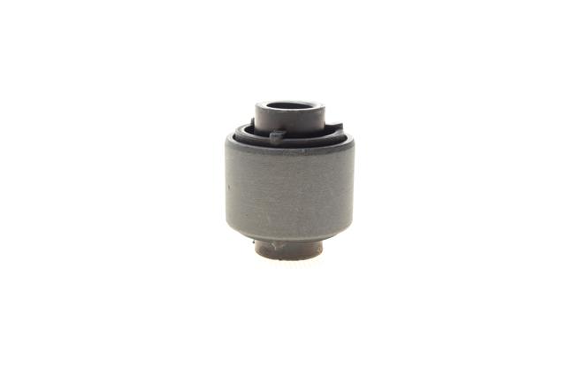 Comprar Kit de silentblocks del eje trasero Audi Q3  8UB, 8UG