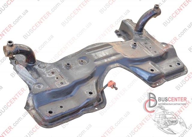  51810444 Fiat/Alfa/Lancia