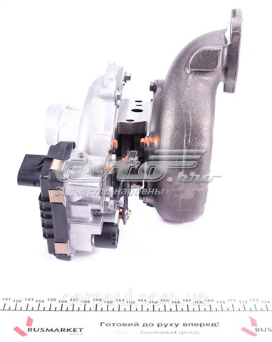 Turbocompresor Garrett 7651559007W precio, desde 399,30 EUR