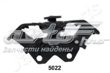 RU5022 Japan Parts soporte de motor trasero