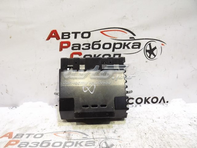 Comprar 39186SEAG02 Honda 