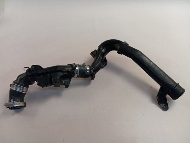 9675758280 Peugeot/Citroen 