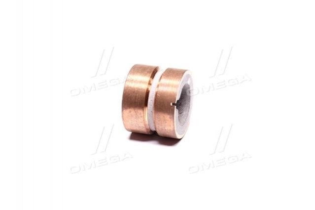 Colector de rotor de generador Cargo 235764 precio, desde 3,68 EUR