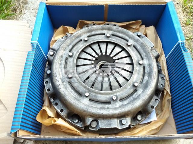 Comprar 3089600110 Sachs Kit de embrague completo