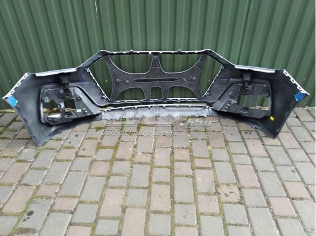 Comprar 82A807437F VAG 