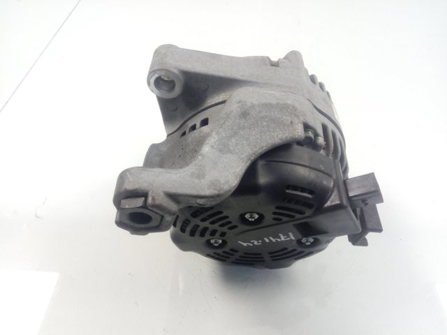 764013104 BMW Alternador de coche