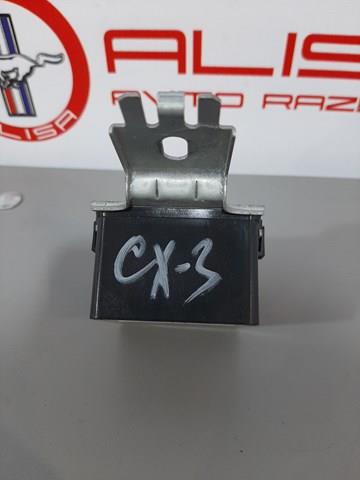 Sensor de acceso sin llave de puerta (receptor de llave) Mazda KD33675D4 precio, desde 170,14 EUR