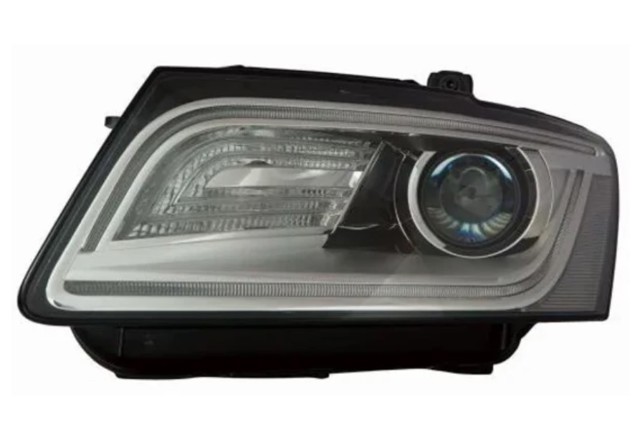 4461148LMLDHEM Depo/Loro/Abakus Faros