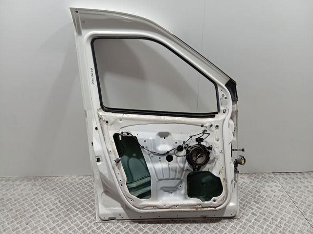 Comprar 51810598 Fiat/Alfa/Lancia Puerta delantera izquierda