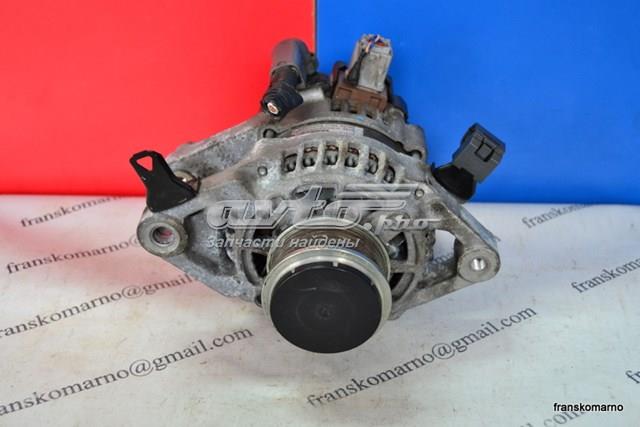270600Q180 Peugeot/Citroen 