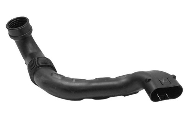 Tubo flexible de aspiración, entrada Renault (RVI) 165556691R