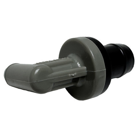 DF17994 Detali IF Válvula de ventilación del cárter
