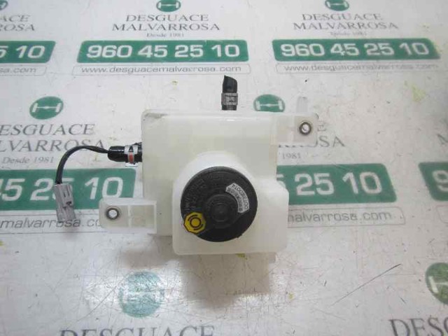 Comprar Depósito de líquido de frenos Toyota Prius  ZVW30