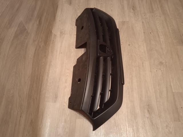 Comprar 28U105 Polcar Rejilla frontal