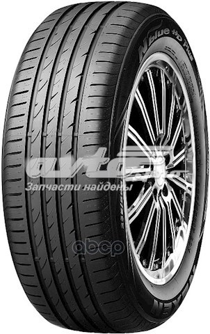 Neumáticos de invierno Nexen 13890 precio, desde 152,60 EUR