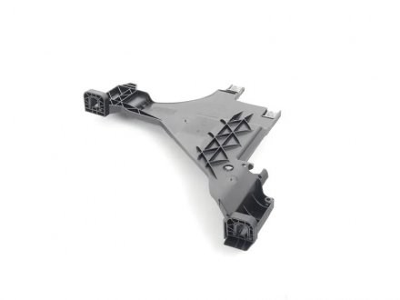 Soporte de fijación del faro delantero izquierdo Signeda PAD44125L precio, desde 16,30 EUR
