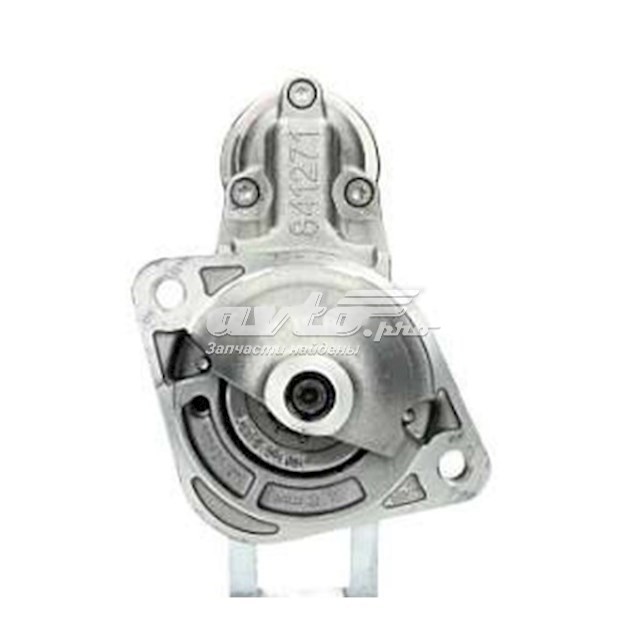 Burro de arranque  Mitsubishi M000T32571ZE precio, desde 44,52 EUR