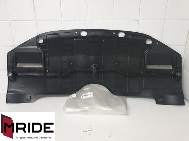 Protección motor / empotramiento 291103X700 Hyundai/Kia