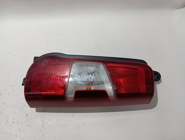 Piloto trasero derecho Opel 9820554880 precio, desde 107,22 EUR