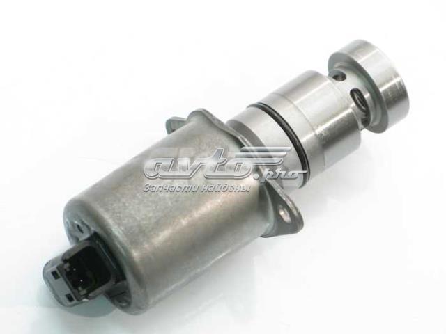 Válvula reguladora de presión de aceite Renault (RVI) 7423013327 precio, desde 603,32 EUR