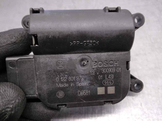  Mercedes 0132801373 precio, desde 37,75 EUR