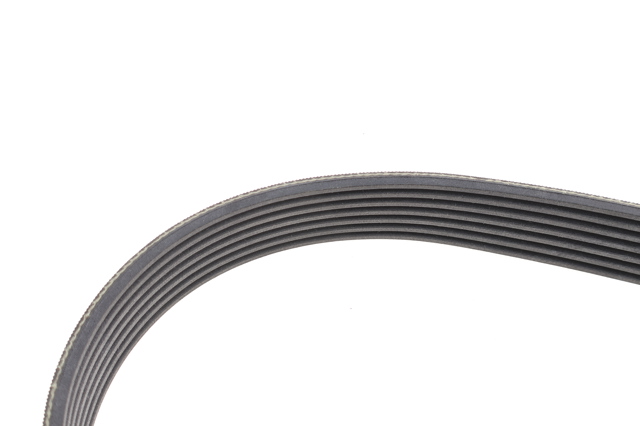 Correa de transmisión trapezoidal Continental/Siemens 7PK1066EXTRA precio, desde 19,25 EUR