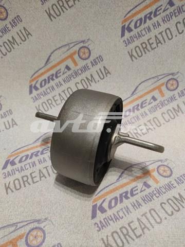 55290C1100 Hyundai/Kia suspensión, brazo oscilante, eje trasero