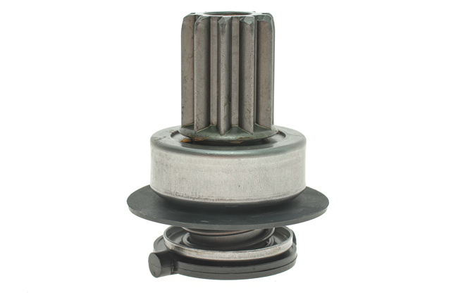 Bendix arranque AS/Auto Storm SD0058P