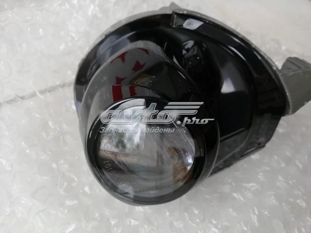 Comprar FP4426H1P FPS Luz antiniebla izquierdo