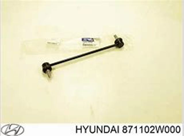 Luna delantera Hyundai Santa Fe III
