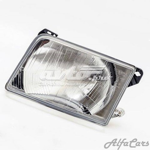 4311125LLDE Depo/Loro/Abakus Faros