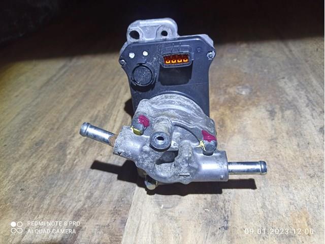 Bomba de aceite Mitsubishi 9430A009 precio, desde 287,50 EUR