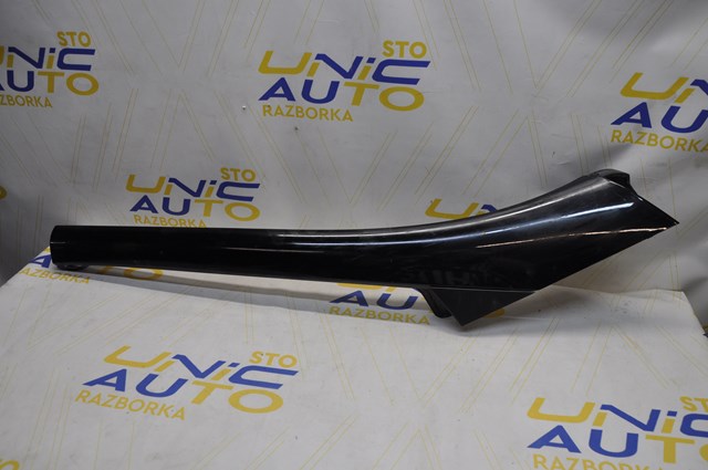  768349558R Renault (RVI)