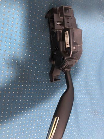 Comprar 96811352XT Peugeot/Citroen 