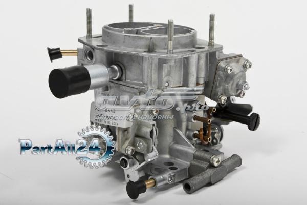 Comprar 21080110701000 Lada Carburador completo