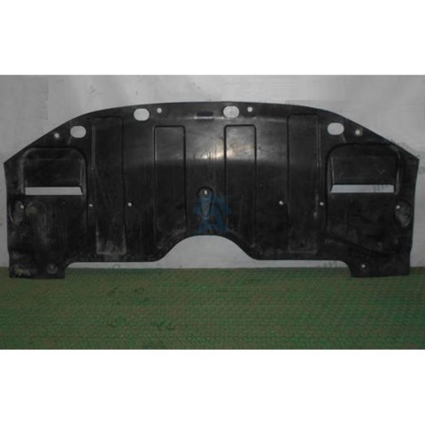 Protección de cárter FPS FP3244220 precio, desde 27,03 EUR