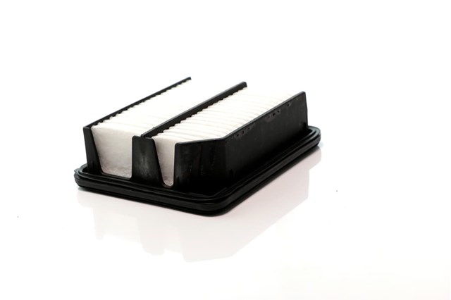 El filtro de aire Shafer SX10124 precio, desde 10,22 EUR