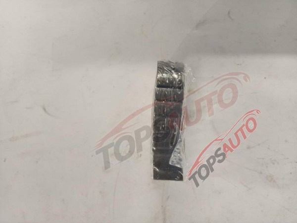 Cojinetes de biela R3109ASTD Taiho
