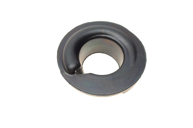 Comprar BG2212 Belgum Aislador de resorte trasero inferior de goma
