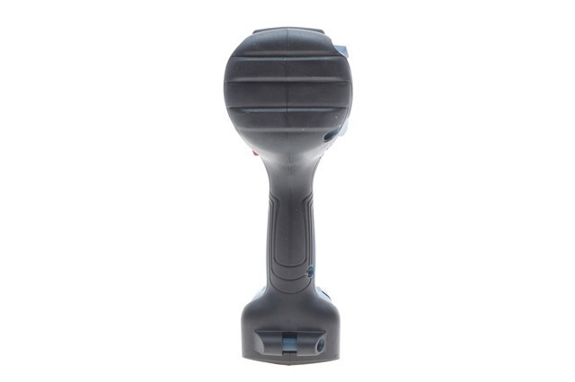 Batería 06019J8500 Bosch